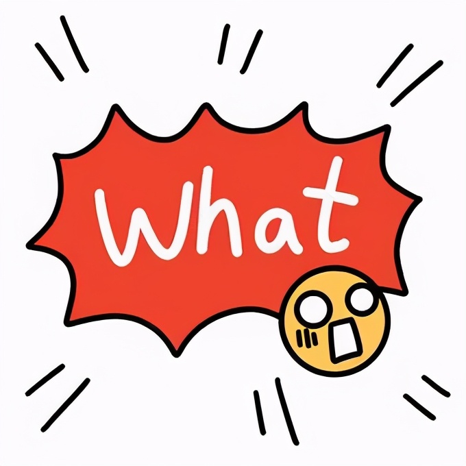 短信里的链接点了怎么办,短信链接点进去有风险吗