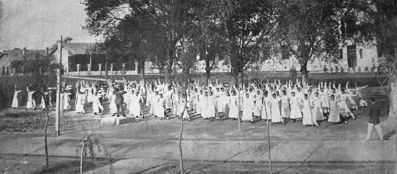 探秘北京老房子,探秘北京老式楼房