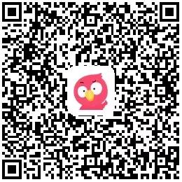 铃声壁纸发光,铃声壁纸