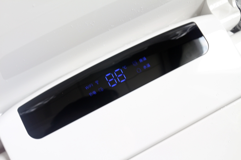 海尔智能马桶盖x3-m17u1怎么样,海尔智能马桶盖v168plus怎么样