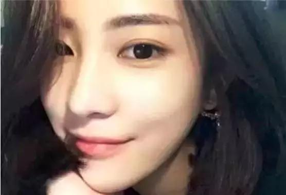 成都纹眉雾眉,纹绣雾眉培训