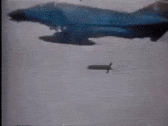 80年代蜜月期中国引进的西方武器,中国80年代从外国引进的轻武器