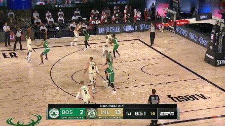 马赛克对战视频,马赛克战主要特点