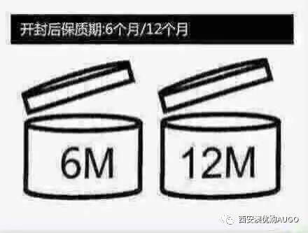 澳洲干货知识,澳洲产品标签详解
