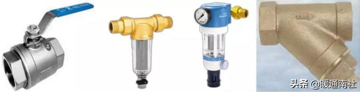 精密空调安装维修,精密空调安装费用明细表