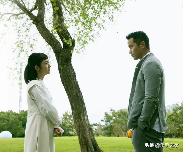 如果能久别重逢希望你别来无恙,如果能久别重逢我希望你别来无恙