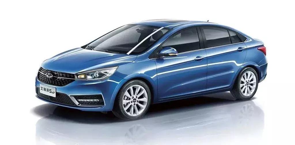 茂名汽车优惠,茂名汽车半价优惠活动