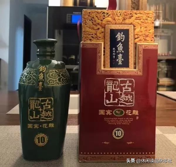 原汤河豚火锅,河豚火锅