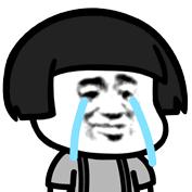 学韩语必须学会韩语四十音吗,韩语40音快速记忆口诀