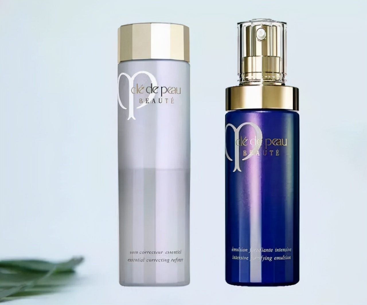 保湿洗面奶深层清洁,洗面奶深层清洁不伤皮肤推荐