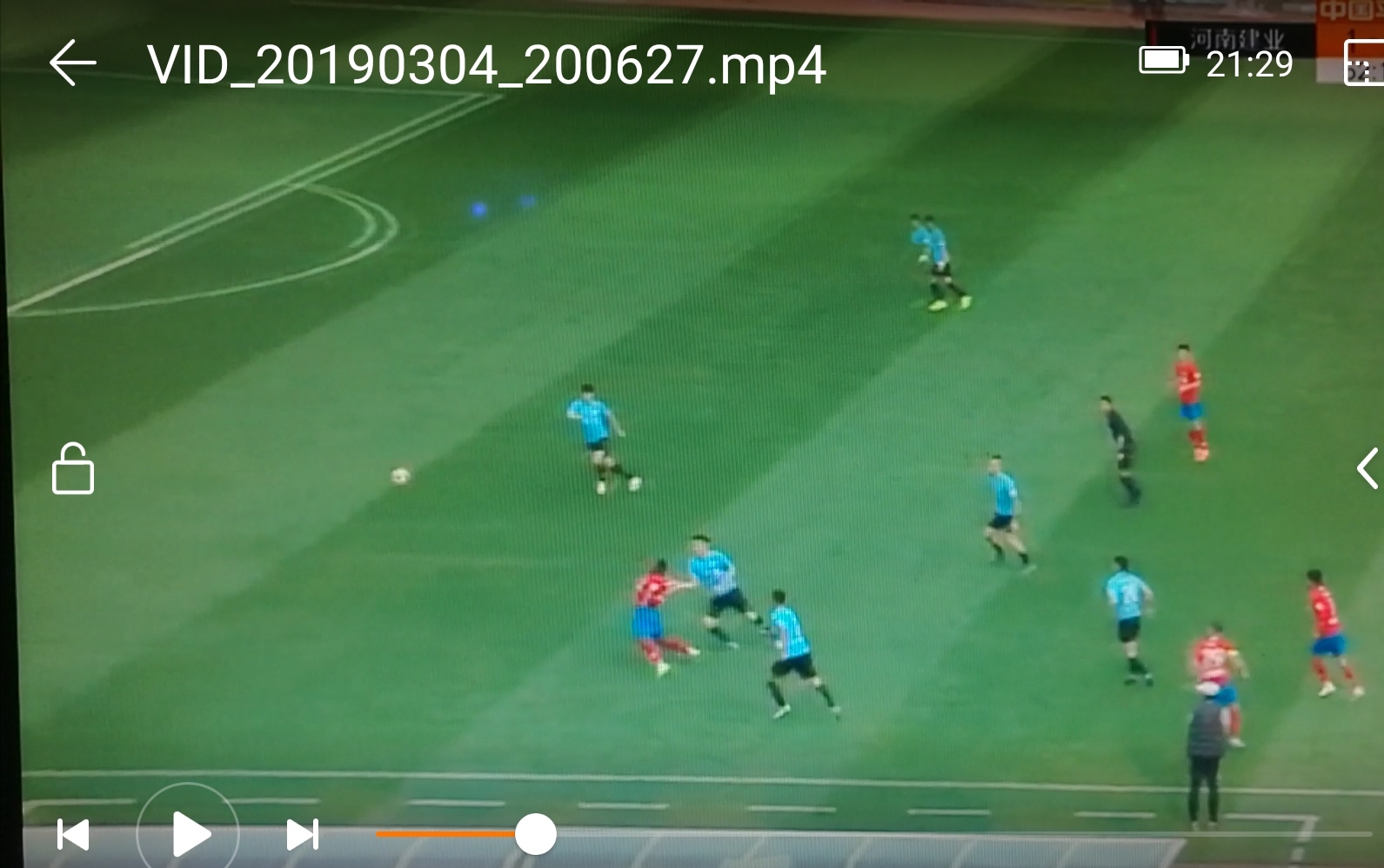 卡牌大师马宁参加的比赛,卡牌大师马宁大战韦世豪