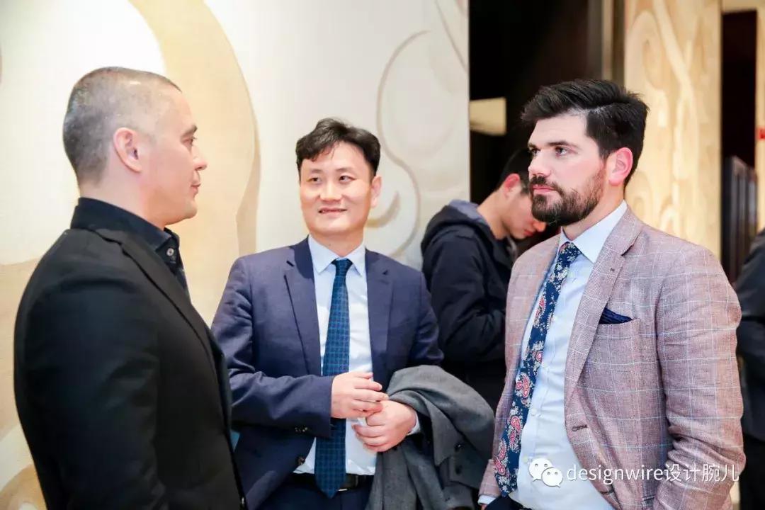 abconcept设计,abconcept设计师