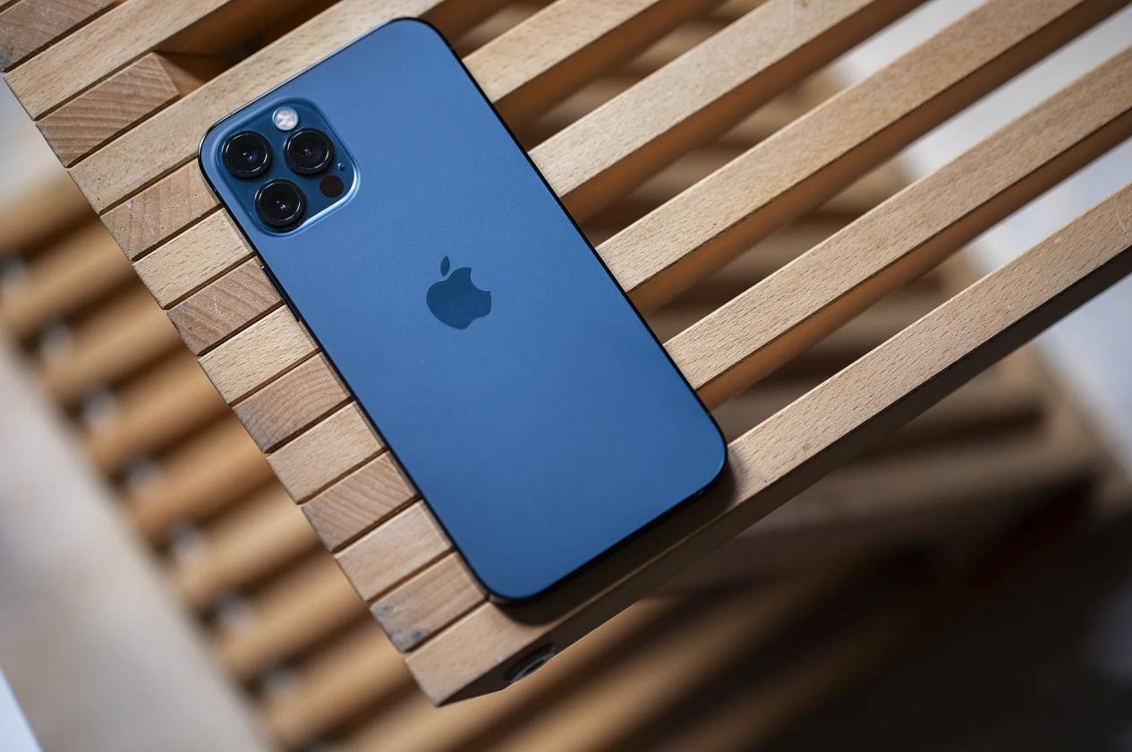 如何提高iphone12电池续航能力,iphone12续航问题怎么解决