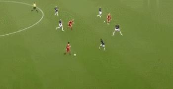 人生赢家托雷斯图片,人生赢家托雷斯的心酸