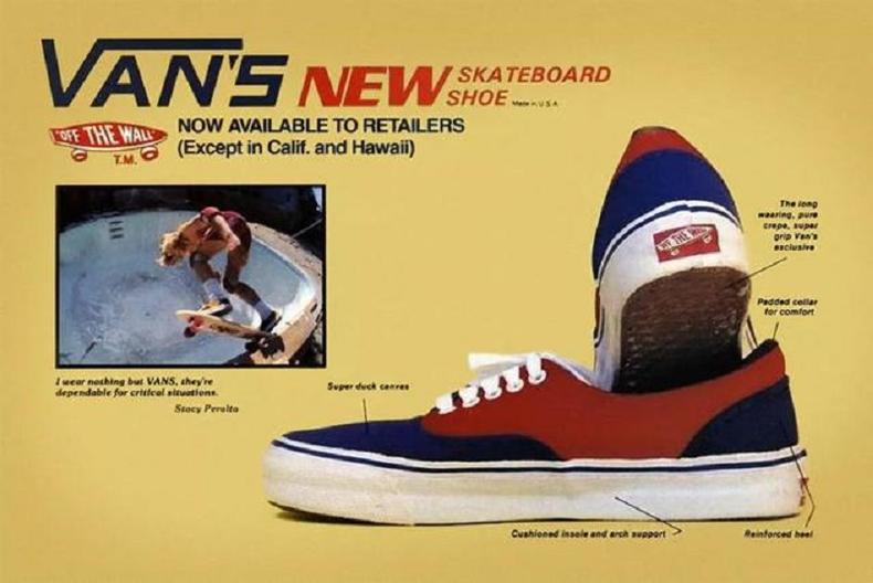 vans比较轻便的鞋款,vans不撞鞋又好看的款