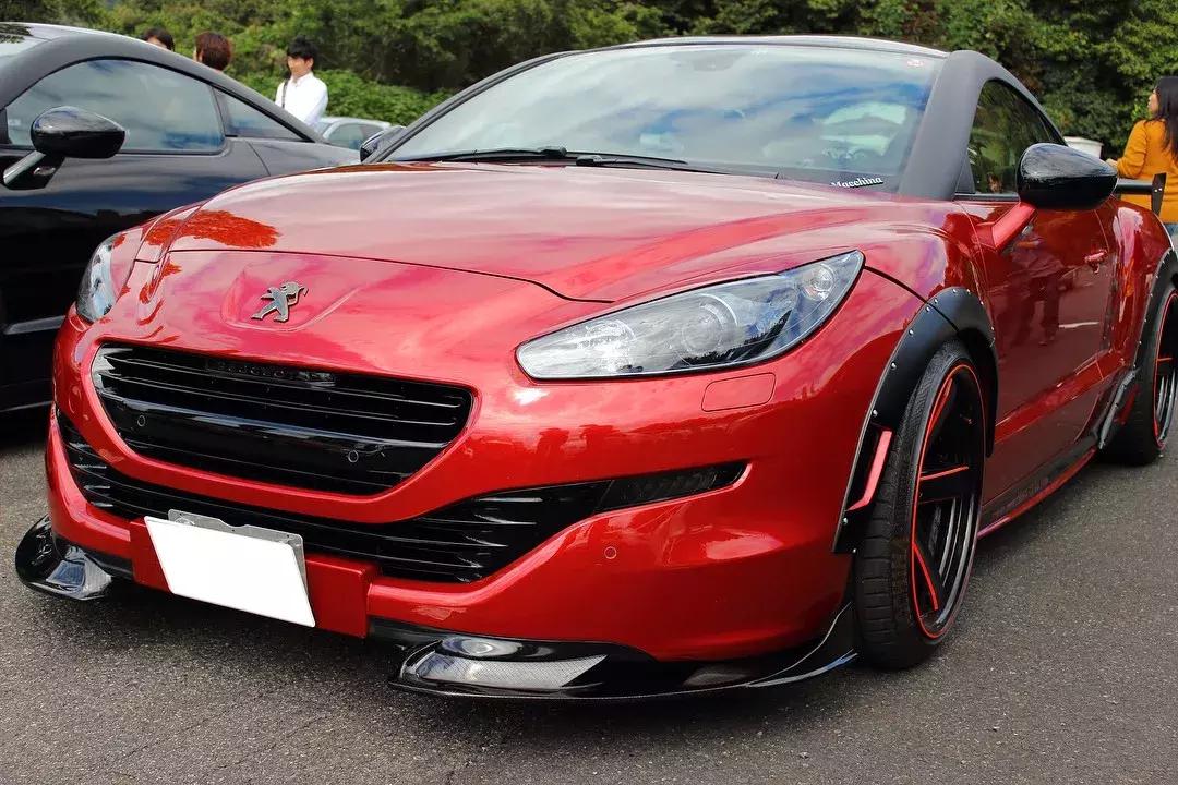 鏍囪嚧灏忚窇rcz鎴愰兘,鏍囪嚧灏忚窇rcz鎶ヤ环