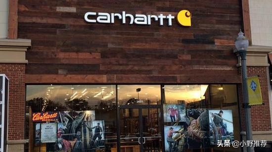 全球十大最值得买的工装靴鞋款,全球十大工装靴