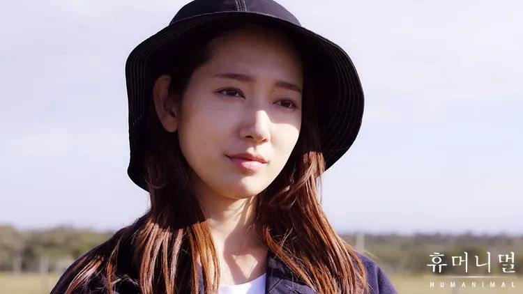 韩国寄生虫最新消息,寄生虫韩国结局