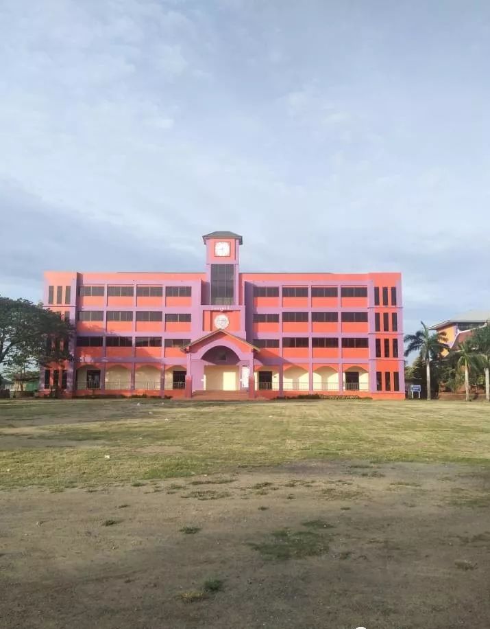 为什么选择泰国留学的人多,为什么很多人到泰国读国际学校