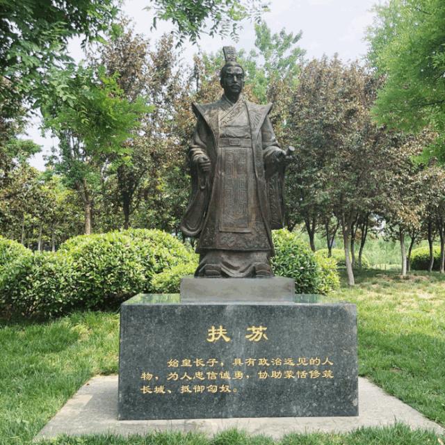 西安草滩马尔代夫,咸阳沙滩马尔代夫