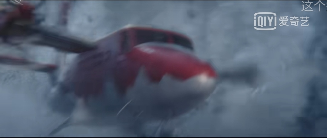 我最爱的人却伤我最深,真情被错付歌曲