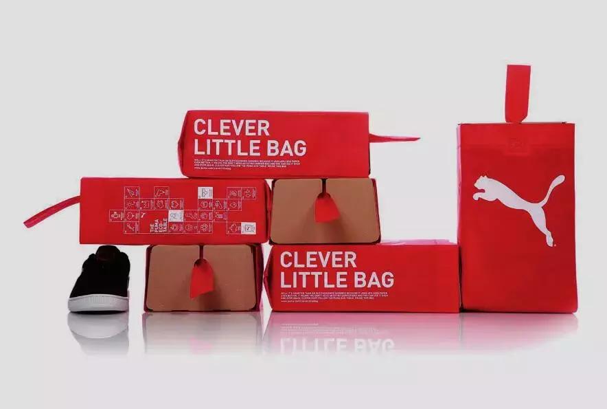 对于可持续发展的个人见解,可持续发展是否真的可持续