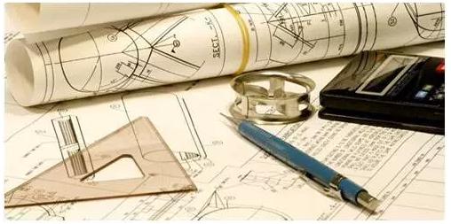 2018ap考试成绩,aplevel国际考试