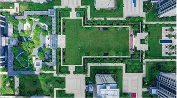 阜阳最新交付“红黑榜”！8大品质小区好评！4大新盘交付被投诉…