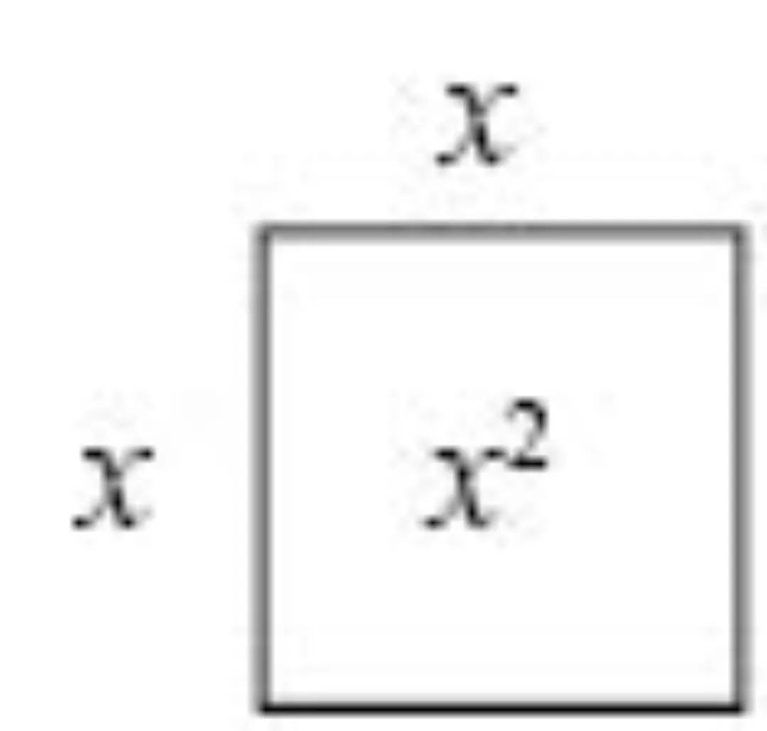 二元一次方程的万能求根公式,二次方程求根公式无解条件