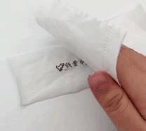 儿童专属定制印章,儿童定制印章哪个好用