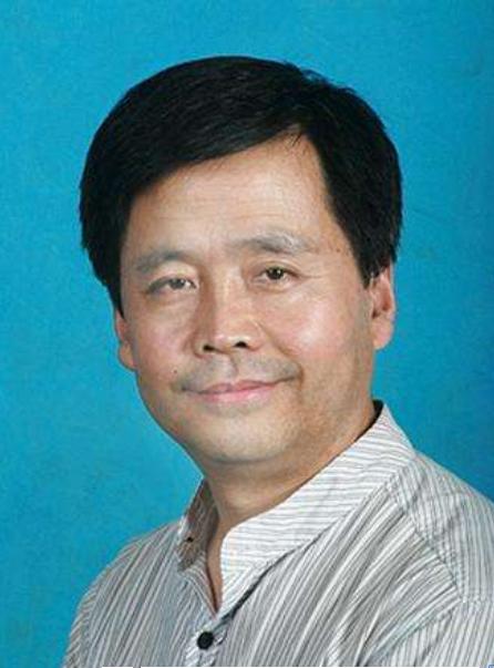 商洛中医院膏方节坐诊时间,市中医医院第八届膏方养生节开幕