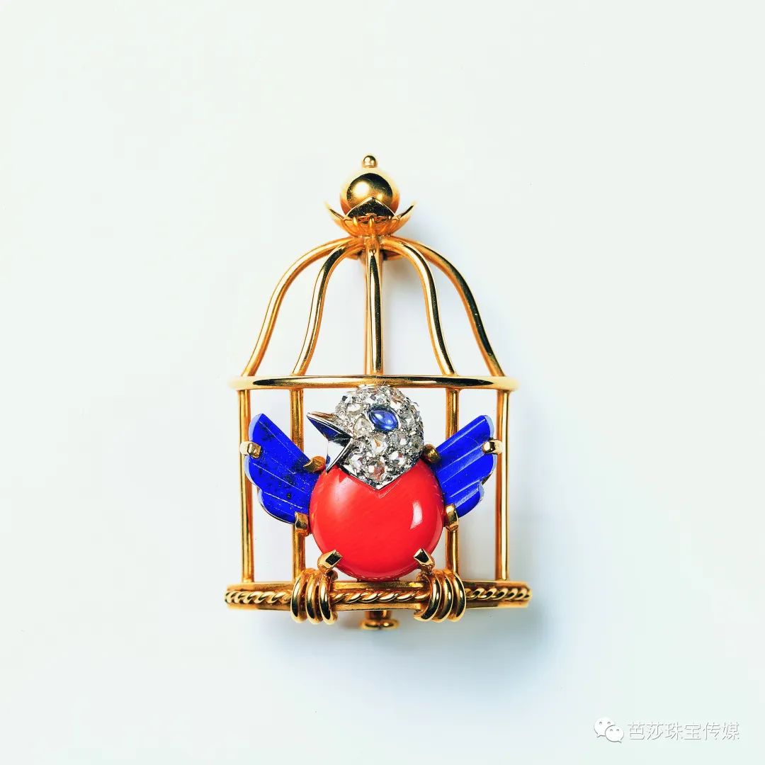 当人们追逐黄金和钻石的时候,当一个人渴望自由的时候