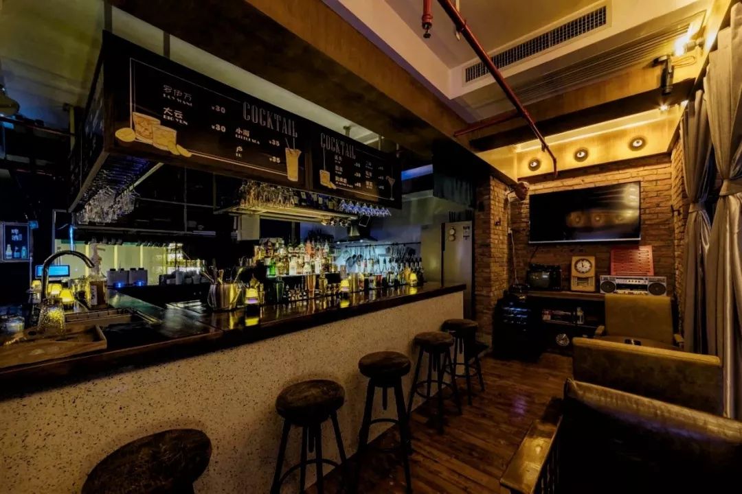 城南夜生活怎么样,城南夜晚生活视频