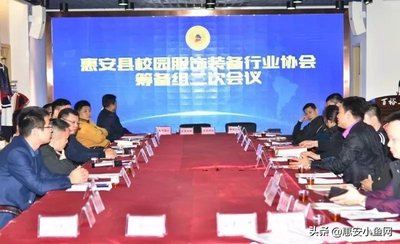 泉州女孩子的工作,泉州年轻人适合做什么工作