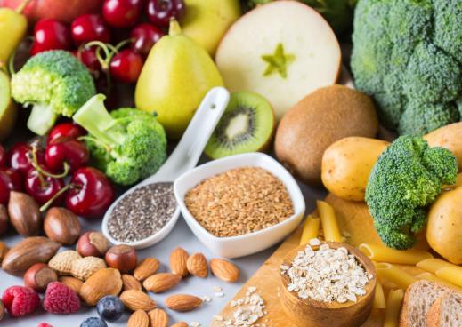 补充钙维生素d维生素k功效,维生素k是补什么的