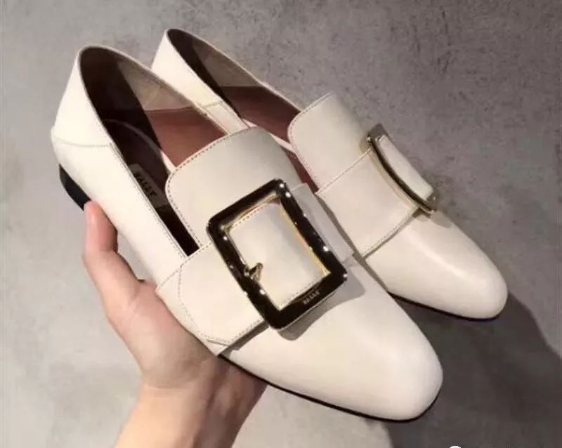 大阪奥特莱斯扫货攻略,大阪的奥特莱斯值得去吗