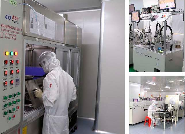 深圳市晶鸿兴电子,深圳晶峰晶体科技有限公司