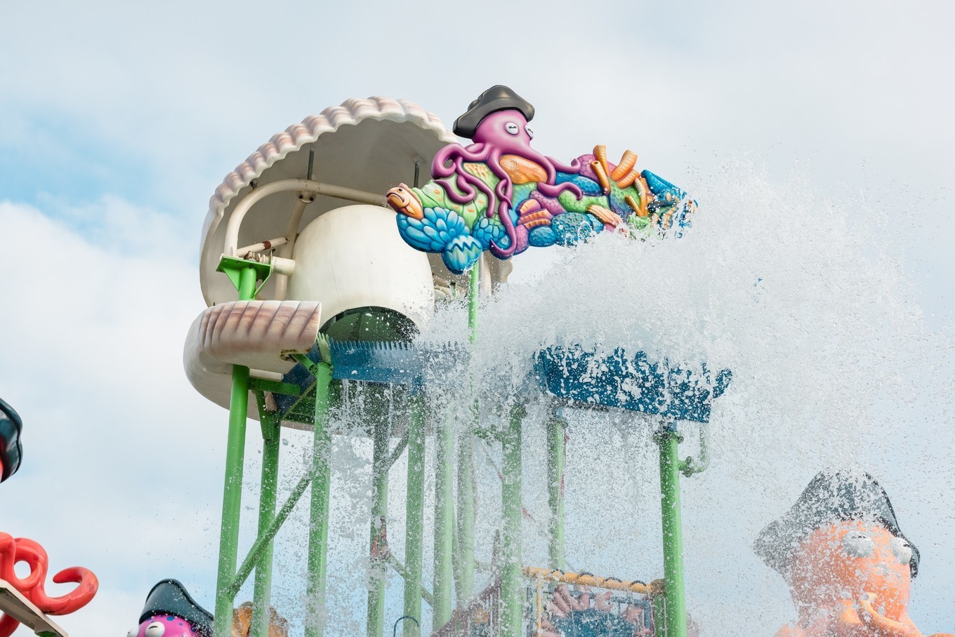 你来三亚一趟，不长个3、5斤肉，对不起自己【附：热门餐厅点菜