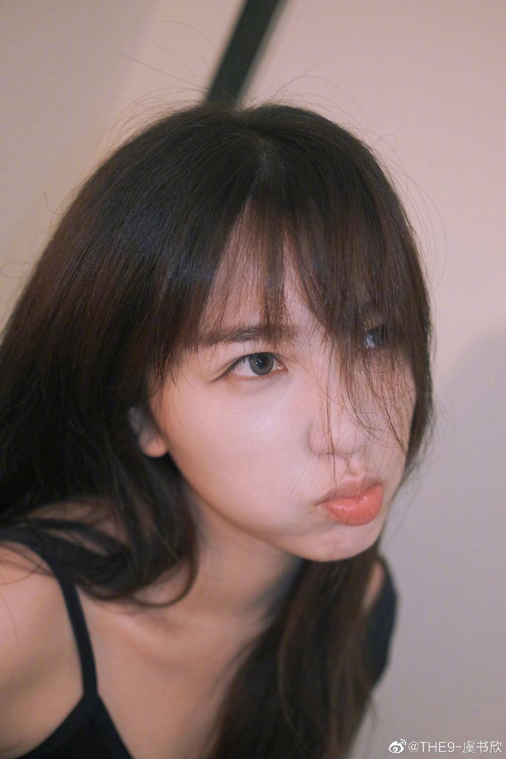 熬夜引起的泪沟黑眼圈能消失么,万年黑眼圈眼袋泪沟怎么遮瑕