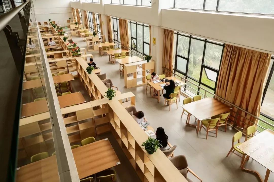 广东大专院校在全国排名,广东好的大专院校有哪些