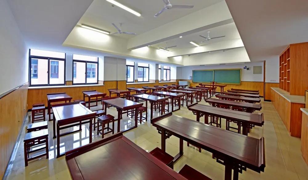 无锡锡山区新建学校最新消息,无锡新学校最新消息