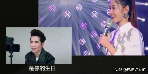 倪萍夸董卿,倪萍与周涛2017视频