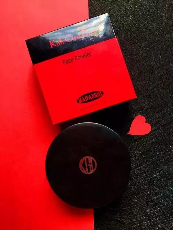 看看今年这些品，你是不是踩雷了都还不知道