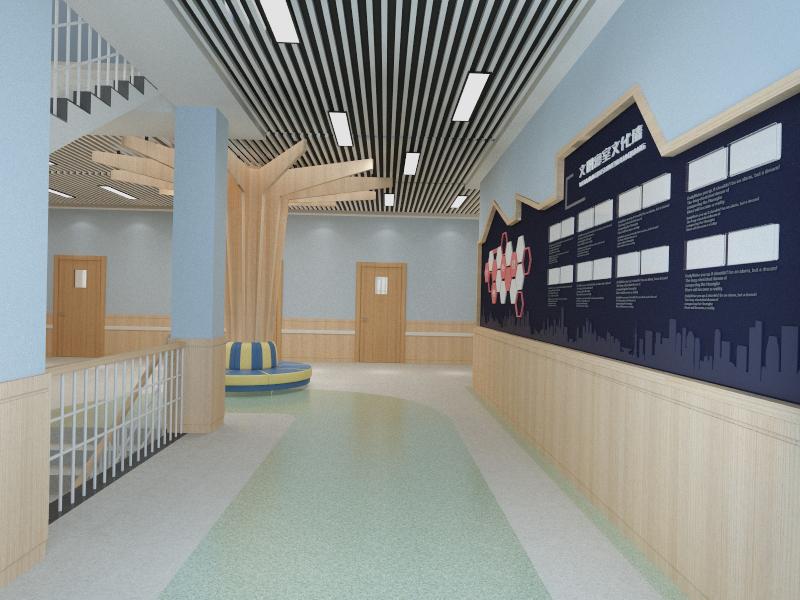 从内到外全面升级,由内到外的全面升级