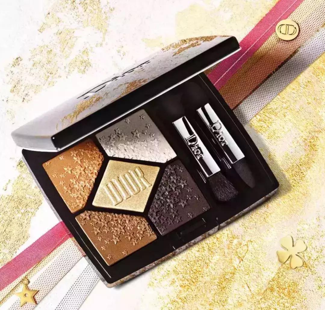 2019骞撮檺閲廲hanel褰╁,chanelysl