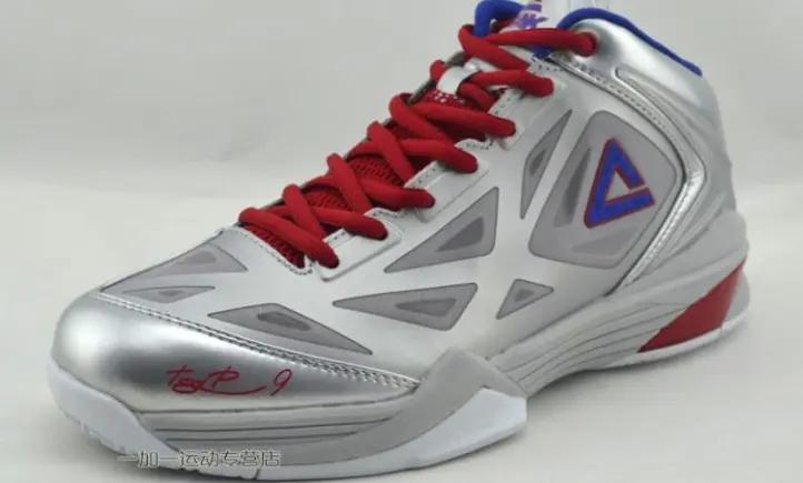 帕克七代法国跑车,法国跑车帕克视频