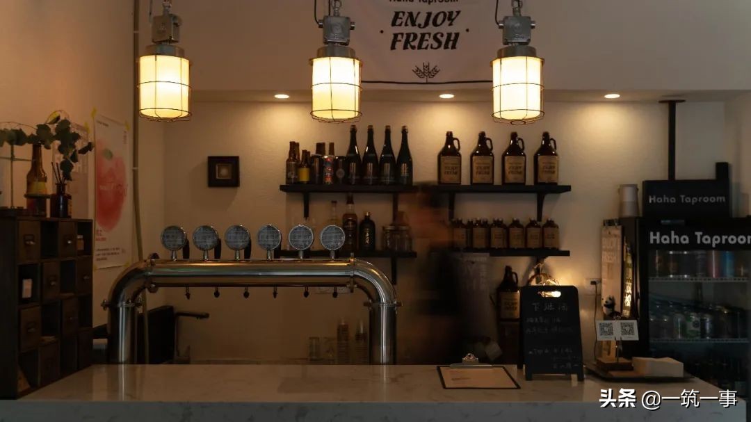 成都最火爆酒吧,2020年成都最火酒吧