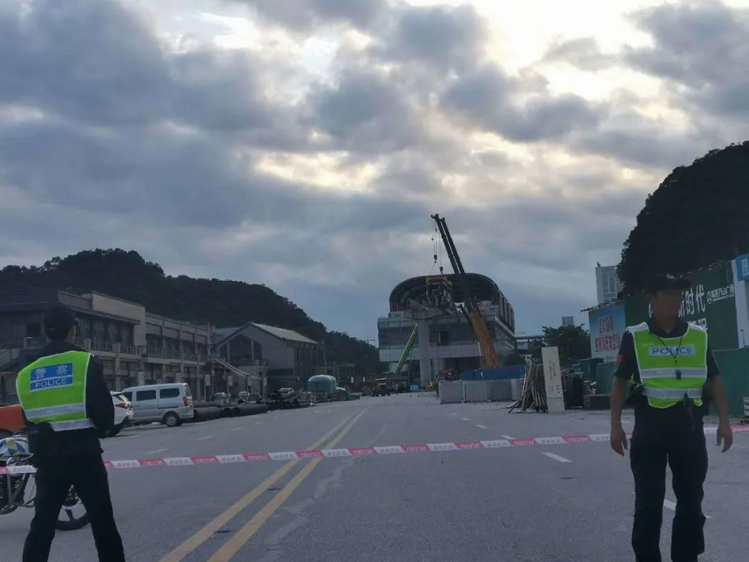 桂林金科集美江山值不值得买,桂林的房子值不值得买