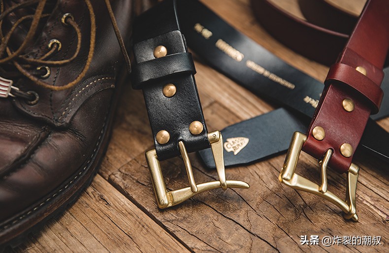 瞬间脱扣,瞬时脱扣特性