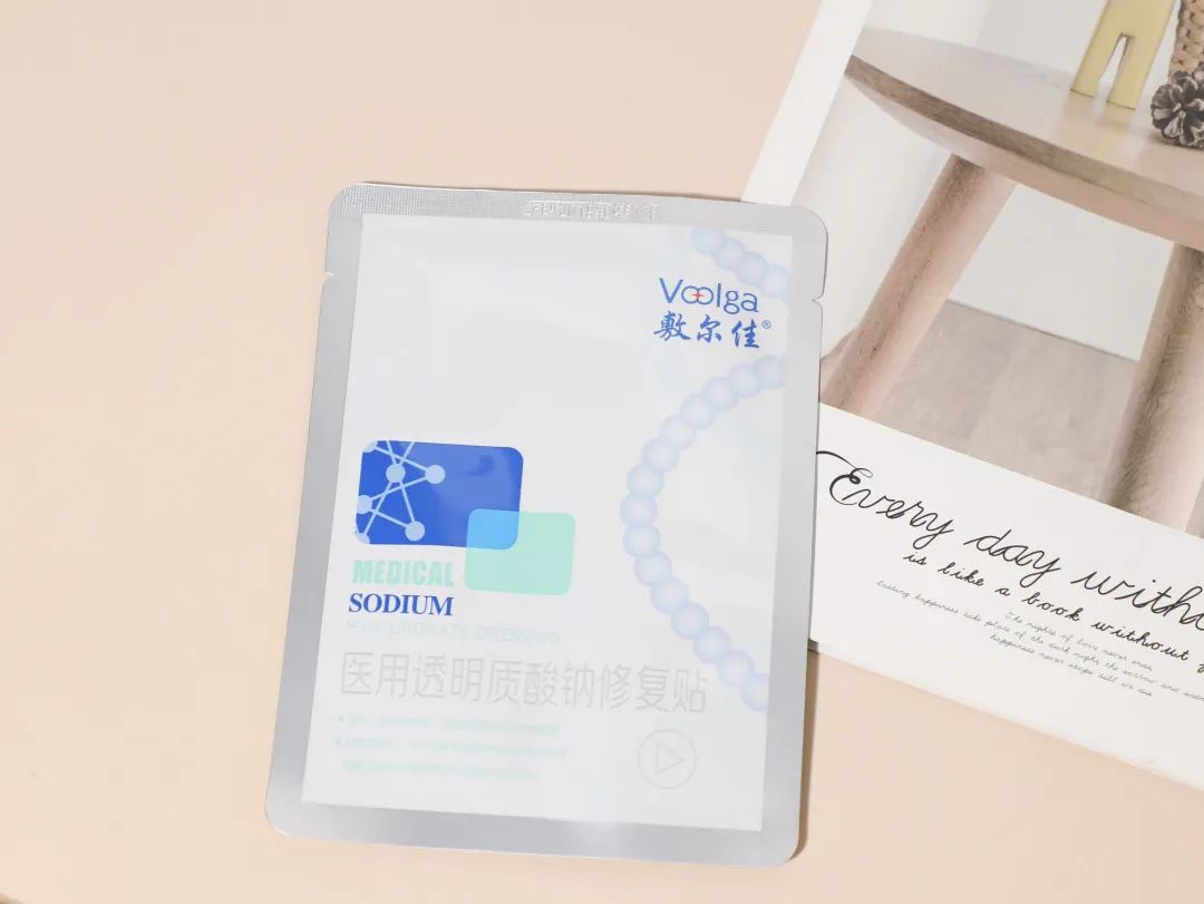 国货比较好的面膜,成分安全国货面膜